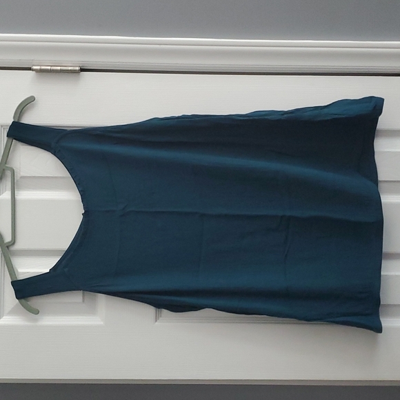 Maurices Tops - 🟢 $3 SALE Maurices Tank XXL 2XL